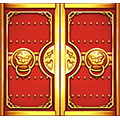 多福多财 Red Door Bonus