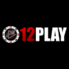 12PLAY