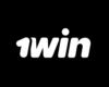 1Win