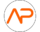 AdvantPlay logo