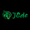 J8DE