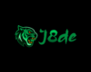 J8DE