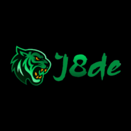 J8DE