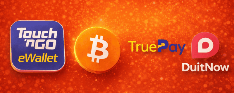 BANKING OPTIONS LOGO