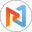 PlayAce logo