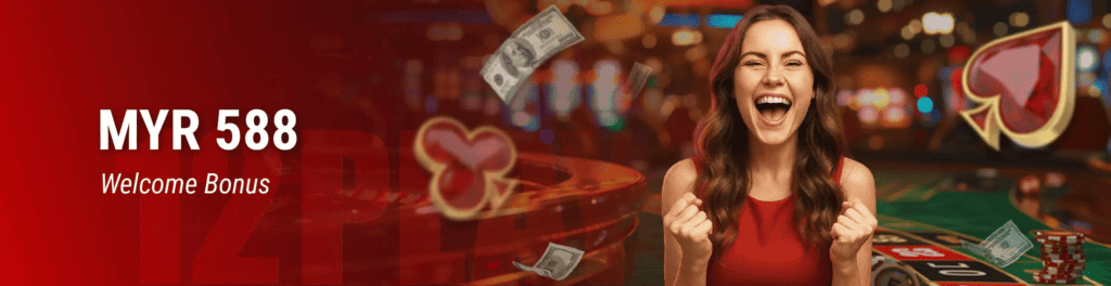 Exciting casino bonus with high payout potential at ProperBonus for players worldwide.