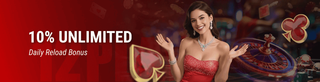 Vibrant casino gaming with big bonuses and exclusive rewards at ProperBonus.