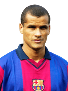Rivaldo