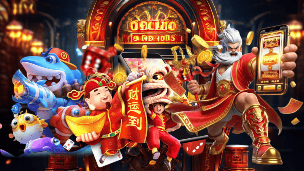 Generous MQQ88 200% Welcome Bonus up to MYR 200 for new players. Enjoy exciting casino games and boo.