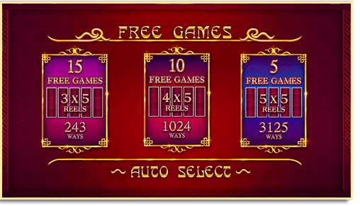 Dancing Drums slot game with free spins and bonus features, perfect for online casino players in Mal.