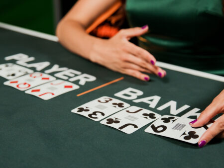 Can AI Beat Baccarat in 2026? What Players Need to Know