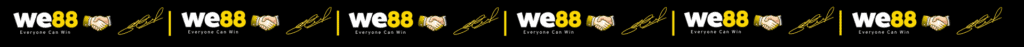 Steven Gerrard representing WE88 as ProperBonus brand ambassador in sports betting.