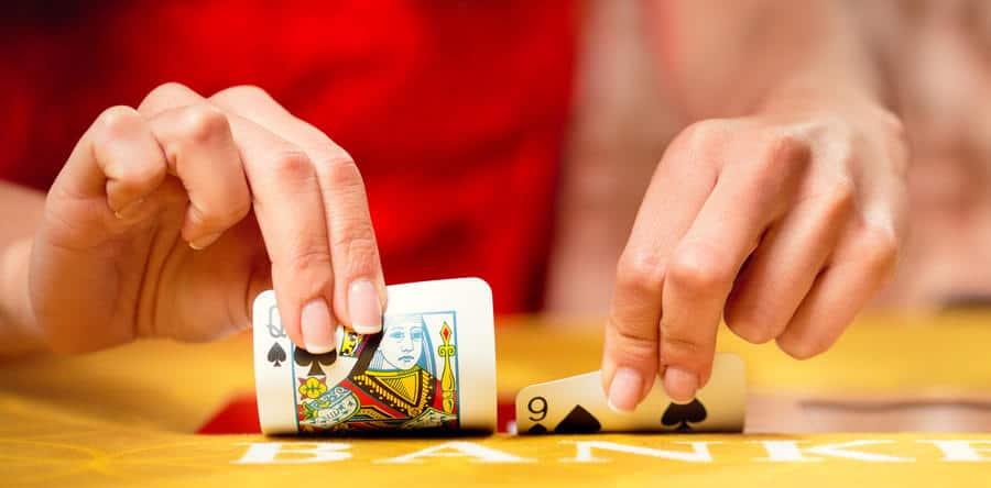 AI-powered baccarat game analysis for 2026 predictions.