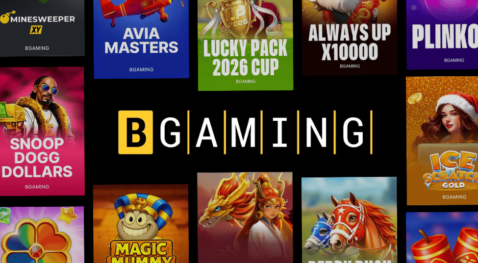 Experience the best online casino games and slots at ProperBonus, your premier platform for exciting.