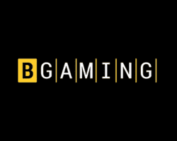 BGaming