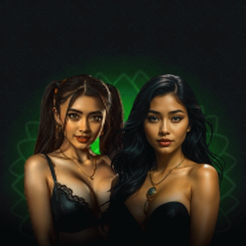 Promo Banner