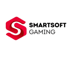 Smartsoft Gaming