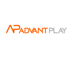 AdvantPlay