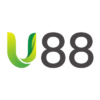 U88