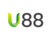 U88