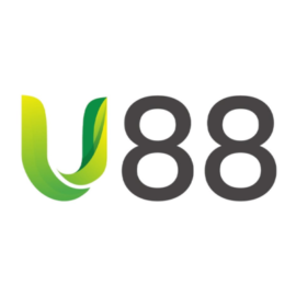 U88