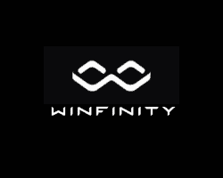 Winfinity