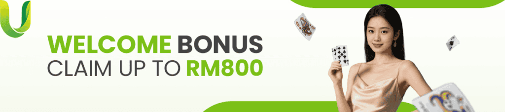 Woman holding casino chips and cards for ProperBonus promotion.