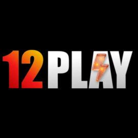 12PLAY