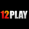 12PLAY