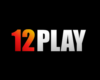 12PLAY