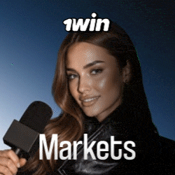 Promo Banner
