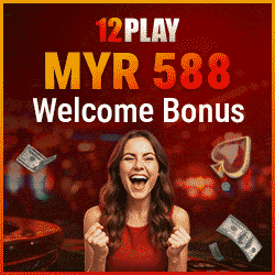 Promo Banner