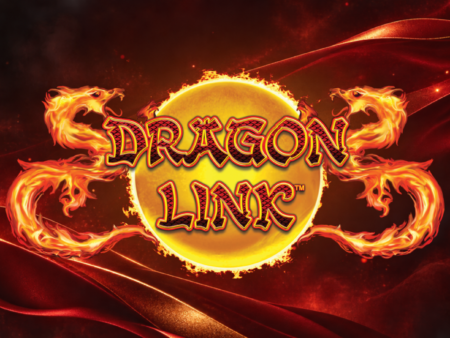 Dragon Link Genting Malaysia: Games, Features and Jackpots Explained