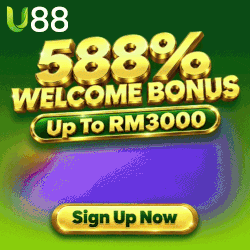 Promo Banner