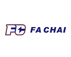 Fa Chai Gaming