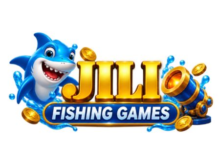 Best JILI Fishing Games in Malaysia 2026