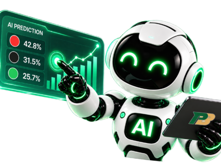 Can AI Predict Roulette? Can You Really Win Using AI in 2026?