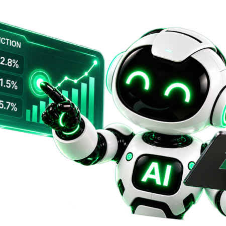 Can AI Predict Roulette? Can You Really Win Using AI in 2026?