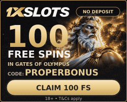Promo Banner
