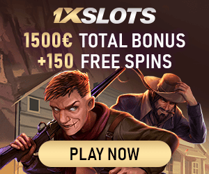 Promo Banner