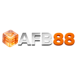 AFB88