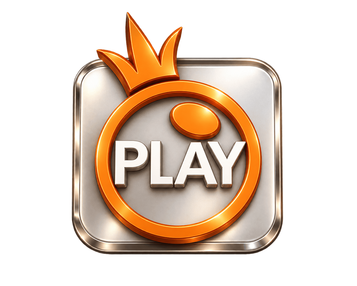 Pragmatic Play