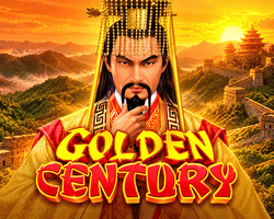 Dragon Century